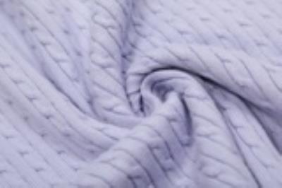 wholesale quality men ralph lauren polo shirts model no. 2803